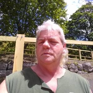 Meet your Posher, Tom